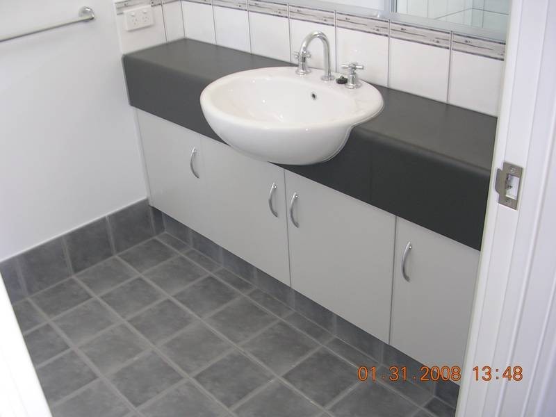 62a Winton Street, Bunbury WA 6230