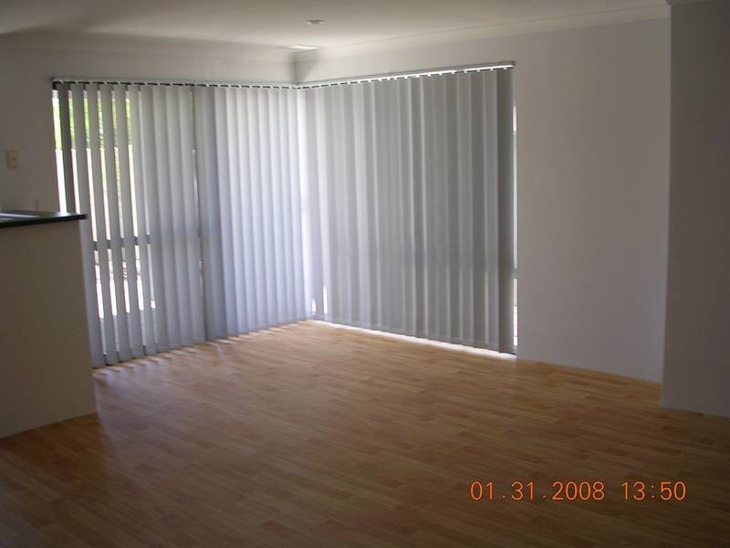 62a Winton Street, Bunbury WA 6230