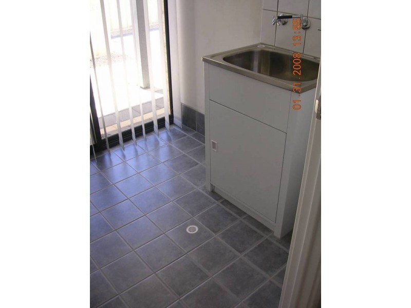 62a Winton Street, Bunbury WA 6230