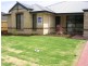 57 Burleigh Drive, Australind WA 6233