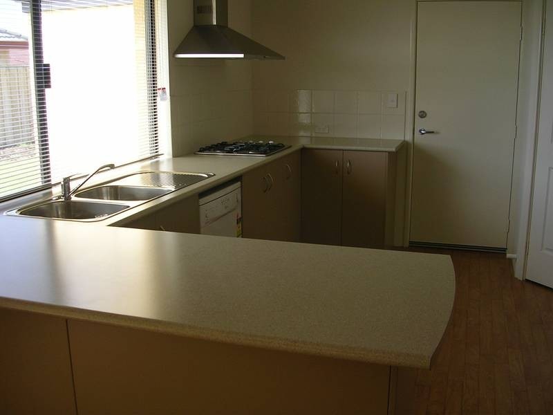 57 Burleigh Drive, Australind WA 6233