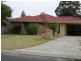 9 Hanks Way, Australind WA 6233