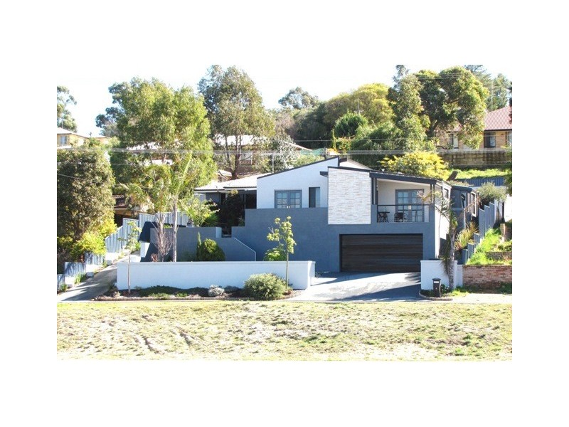 29 Montefiore Street, Australind WA 6233