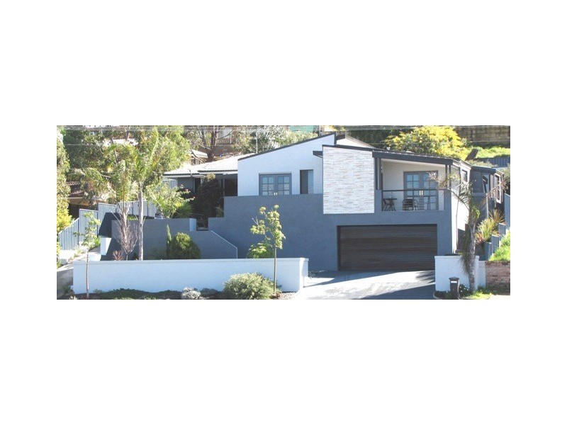 29 Montefiore Street, Australind WA 6233