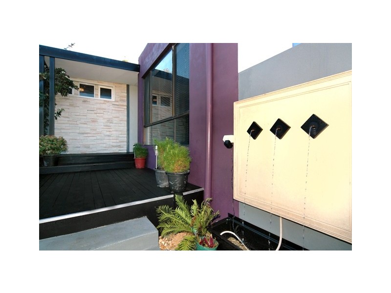 29 Montefiore Street, Australind WA 6233