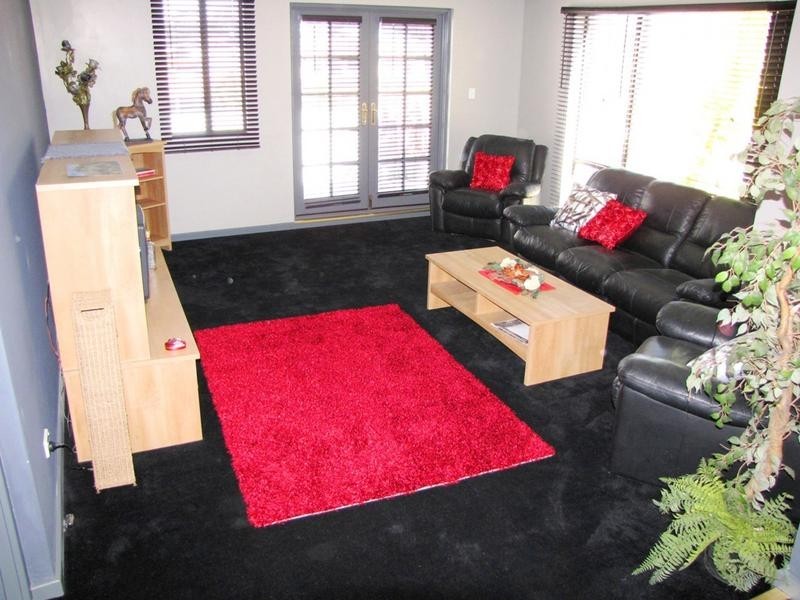 29 Montefiore Street, Australind WA 6233