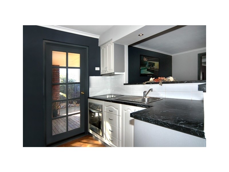 29 Montefiore Street, Australind WA 6233