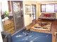 29 Montefiore Street, Australind WA 6233