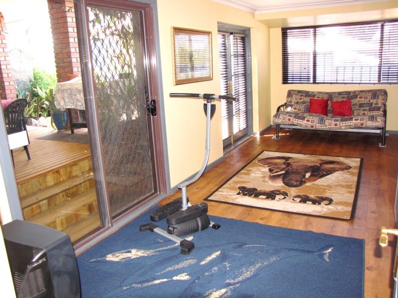 29 Montefiore Street, Australind WA 6233