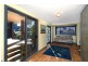 29 Montefiore Street, Australind WA 6233