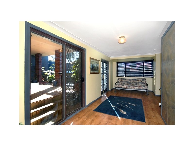 29 Montefiore Street, Australind WA 6233
