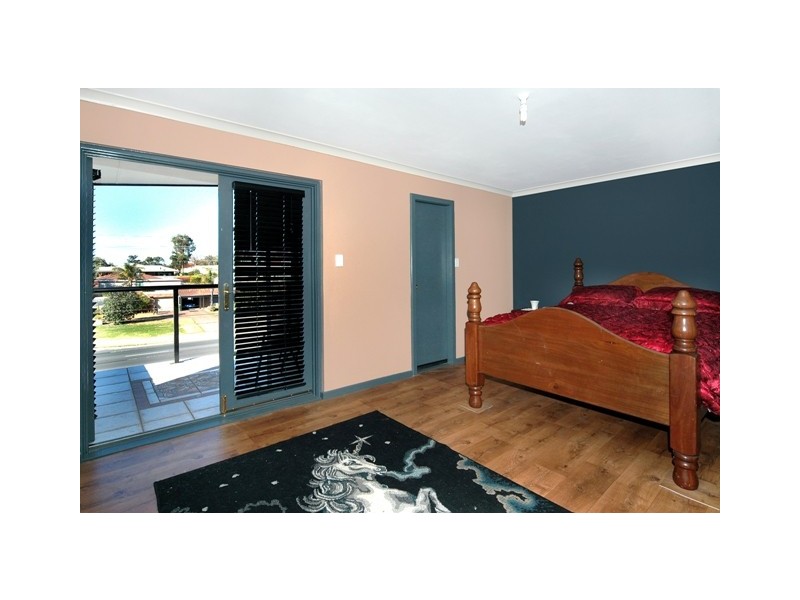 29 Montefiore Street, Australind WA 6233
