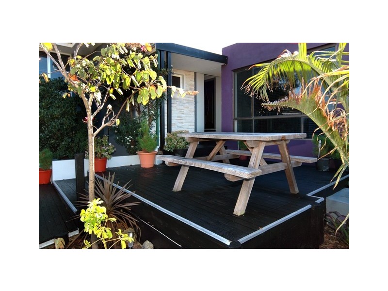 29 Montefiore Street, Australind WA 6233