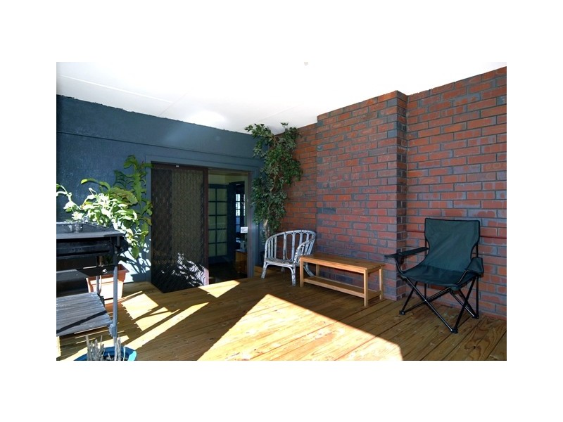29 Montefiore Street, Australind WA 6233