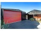 29 Montefiore Street, Australind WA 6233