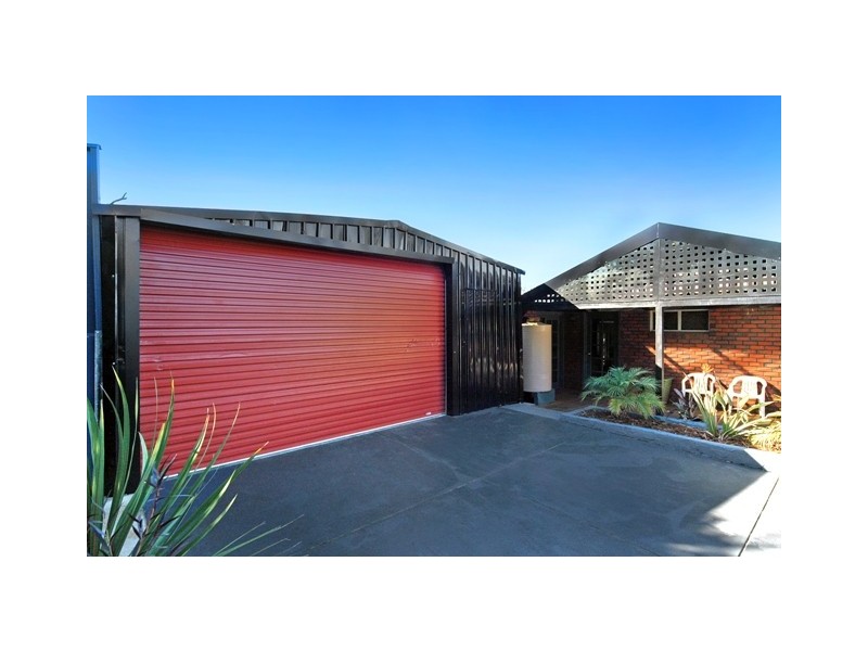 29 Montefiore Street, Australind WA 6233