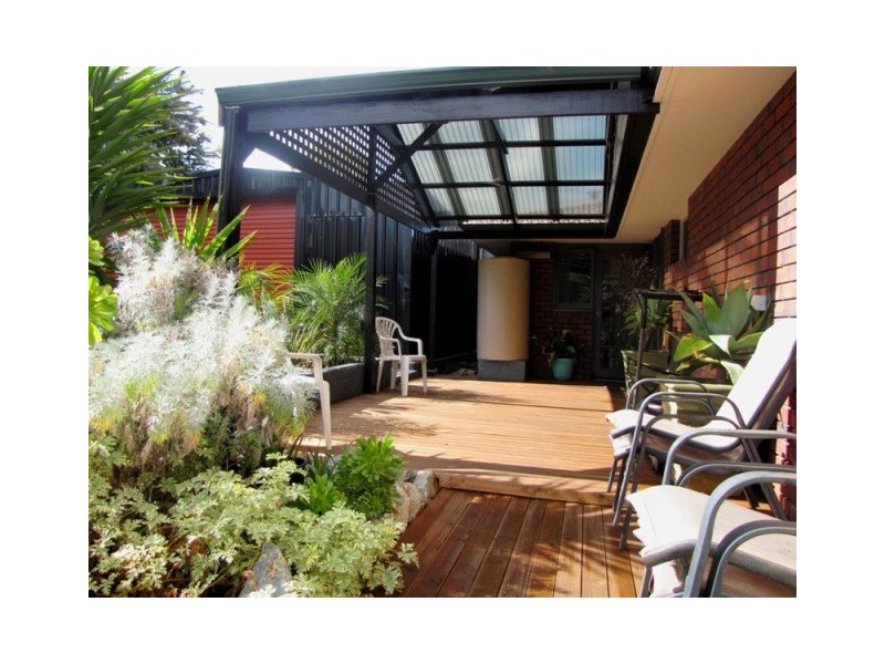 29 Montefiore Street, Australind WA 6233