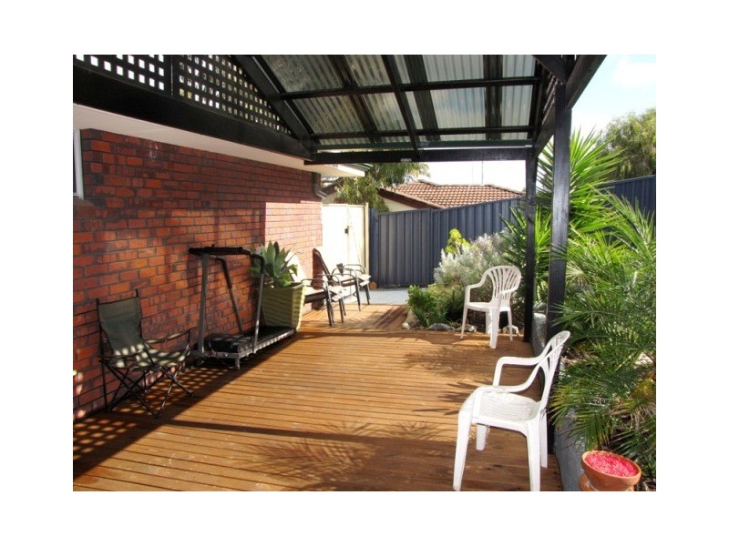 29 Montefiore Street, Australind WA 6233