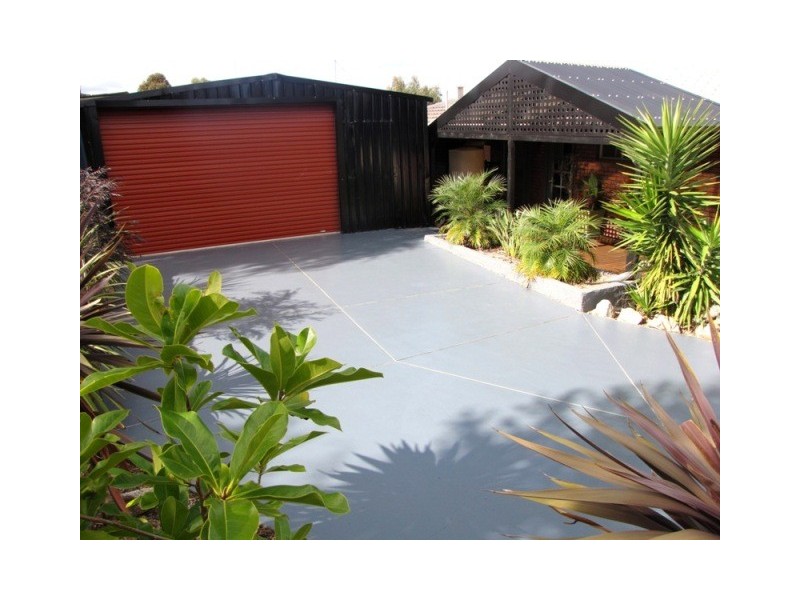 29 Montefiore Street, Australind WA 6233