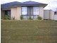 93 The Boulevard, Australind WA 6233