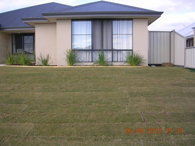 93 The Boulevard, Australind WA 6233