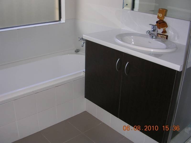 93 The Boulevard, Australind WA 6233