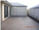 93 The Boulevard, Australind WA 6233