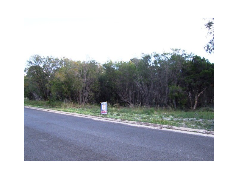 17 Coral Drive, Leschenault WA 6233