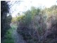 17 Coral Drive, Leschenault WA 6233