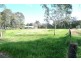 Lot 7,  Darwin Street, Cookernup WA 6220