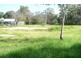Lot 7,  Darwin Street, Cookernup WA 6220