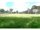Lot 7,  Darwin Street, Cookernup WA 6220