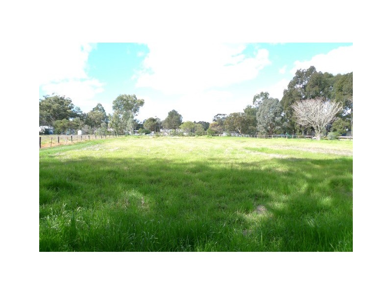 Lot 7,  Darwin Street, Cookernup WA 6220