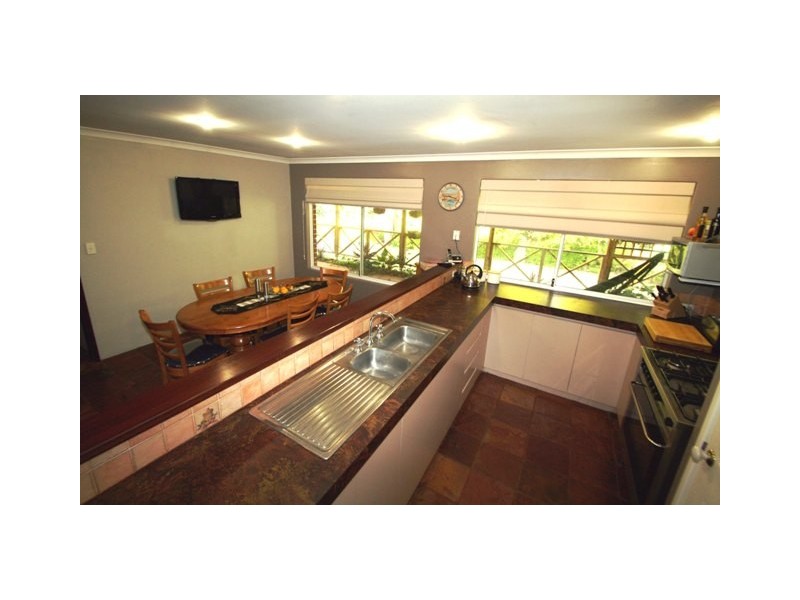 62 Gulf Way, Leschenault WA 6233