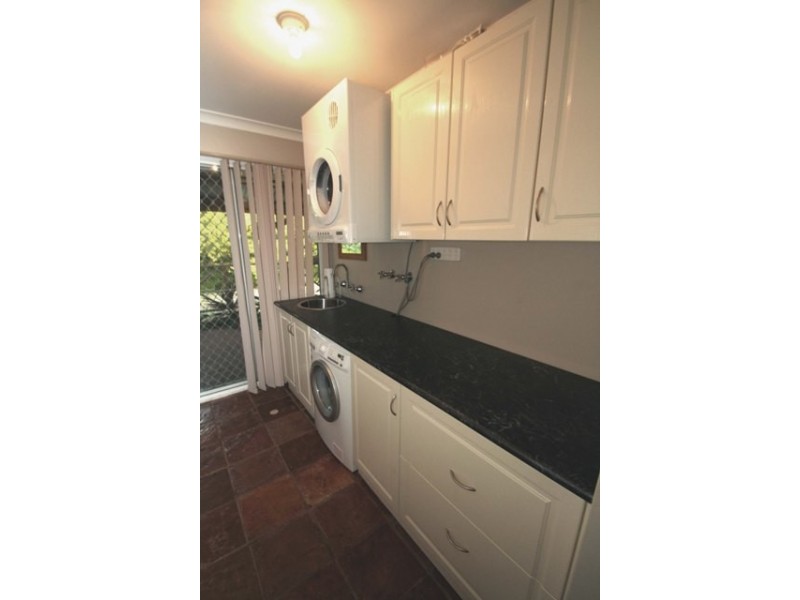 62 Gulf Way, Leschenault WA 6233