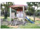 62 Gulf Way, Leschenault WA 6233
