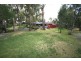 62 Gulf Way, Leschenault WA 6233