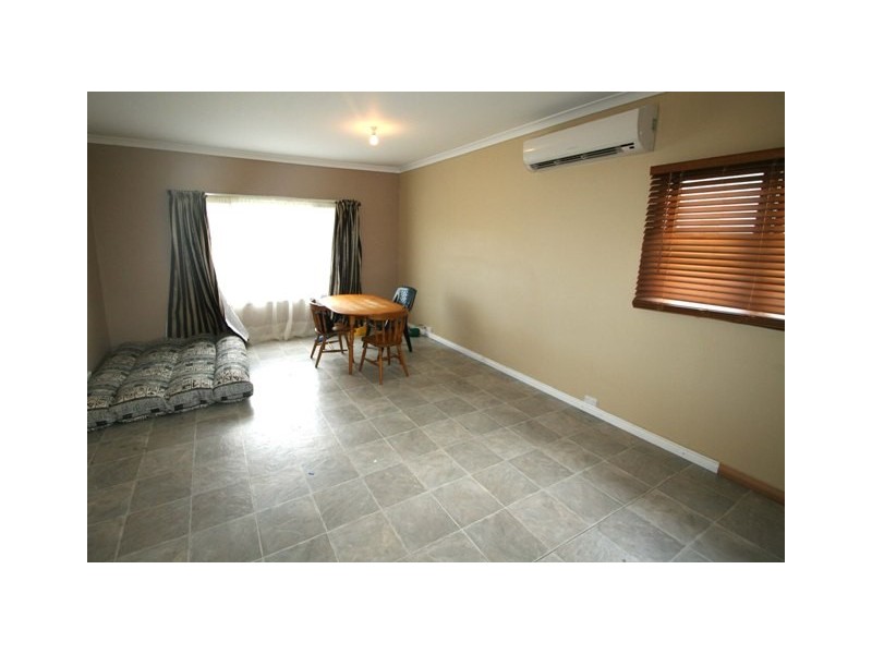 13 Jindee Street, Carey Park WA 6230