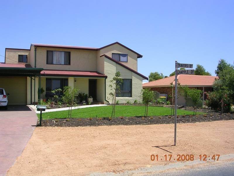 27 Travers Drive, Australind WA 6233