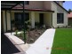 27 Travers Drive, Australind WA 6233