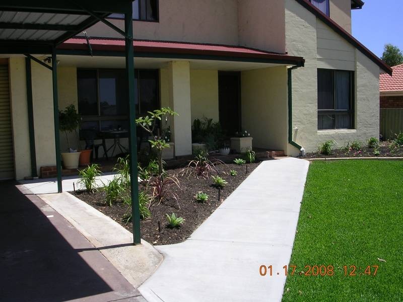 27 Travers Drive, Australind WA 6233