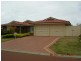 3 Bosberry Close, Eaton WA 6232