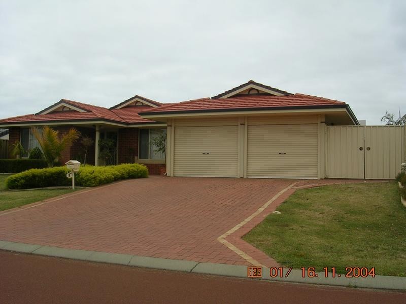 3 Bosberry Close, Eaton WA 6232