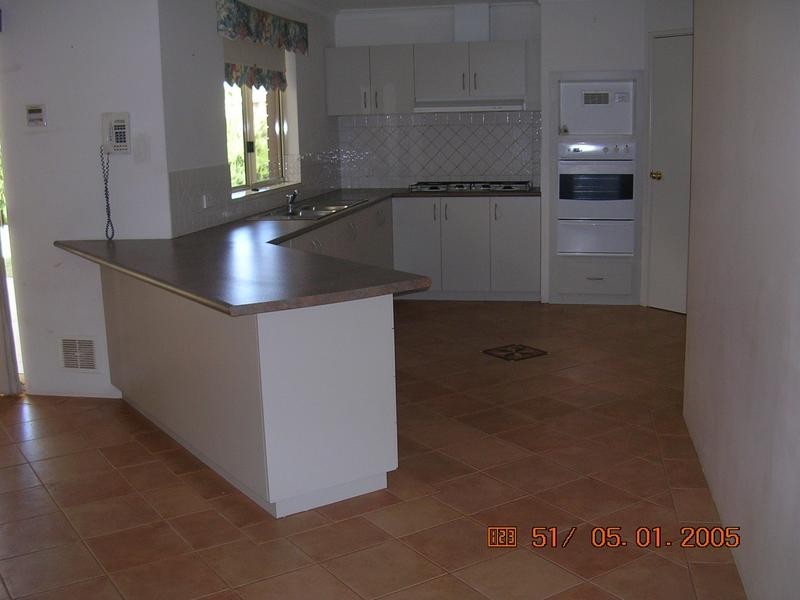 3 Bosberry Close, Eaton WA 6232