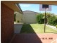 3 Bosberry Close, Eaton WA 6232