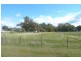 Lot 49 & 50,  South Western Highway, Harvey WA 6220