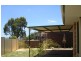 12 Old Coast Road, Australind WA 6233
