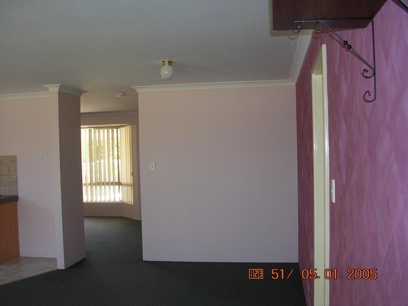12 Old Coast Road, Australind WA 6233