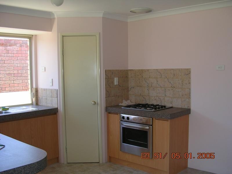 12 Old Coast Road, Australind WA 6233