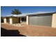 A/11 Flaherty Court, Carey Park WA 6230